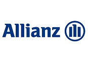 Allianz Sigorta