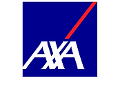 Axa Sigorta