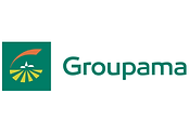 Groupama Sigorta