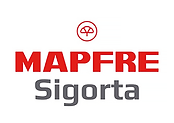 Mapfre Sigorta