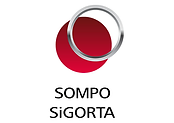 Sompo Sigorta