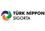 Turk Nippon Sigorta