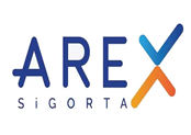 Arex Sigorta