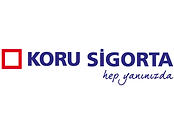 Koru Sigorta