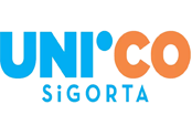 Unico Sigorta